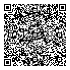 QR код "Жилкоммастер"