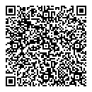 QR код "ОиР+2"