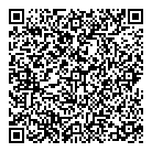 QR код "СЕВЕРОК"
