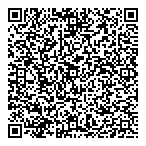 QR код "Терем"