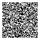 QR код "Дом на Таганке"