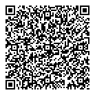 QR код "Сфера"