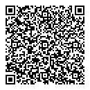 QR код "ЖЭУ №10"