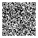 QR код "ЖЭУ №7"