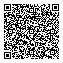 QR код "ЖЭУ №22"