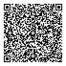 QR код "Колющенец"