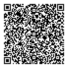 QR код "ЖЭУ №4"