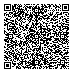QR код "Сервис-партнер"