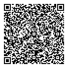 QR код "Вдохновение"