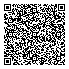 QR код "Интарный 24"