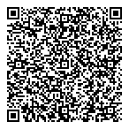 QR код "Уют ЖКХ"