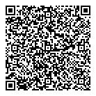 QR код "Управдом"