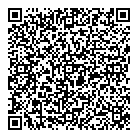 QR код "Наш Дом"