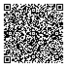 QR код "Монтажник"