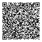 QR код "Агат"