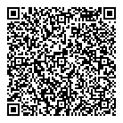 QR код "У озера"