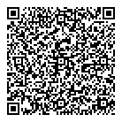 QR код "На Каслинской"