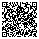 QR код "Форт"