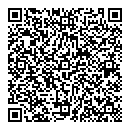 QR код "Спектр №1"