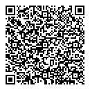 QR код "Родник"