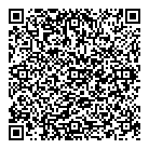 QR код "Октябрьское"