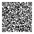 QR код "Социум"