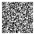 QR код "Связист"