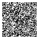 QR код "Травинка"