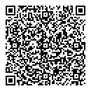 QR код "Центр"