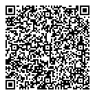 QR код "Коммуны 139Б"