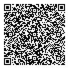 QR код "Высотка"
