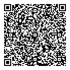 QR код "НТМ ЖКХ"