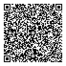 QR код "Вертикаль"