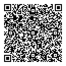 QR код "Челстрой"