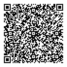 QR код "Ключ"