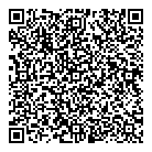 QR код "Феникс"