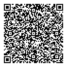 QR код "Новый век"
