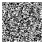 QR код "Росток"