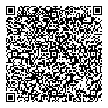 QR код "Б.Серпуховская 31/2"