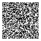 QR код "Центр"