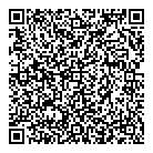 QR код "Уралгипромаш"