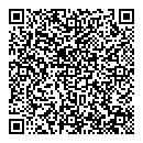 QR код "Лидер"