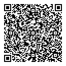 QR код "Луч 145а"