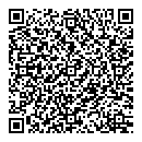 QR код "Спектр №5"