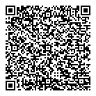 QR код "Аптека"