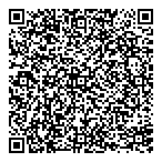 QR код "Экологический фактор"
