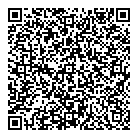 QR код "Городок"