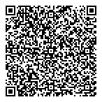 QR код "Теремок"