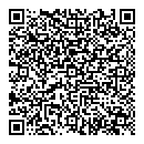 QR код "ПЖРЭУ"