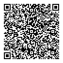 QR код "ЖилСпектр"